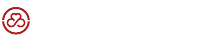 廣東中粵保安服務有限公司
